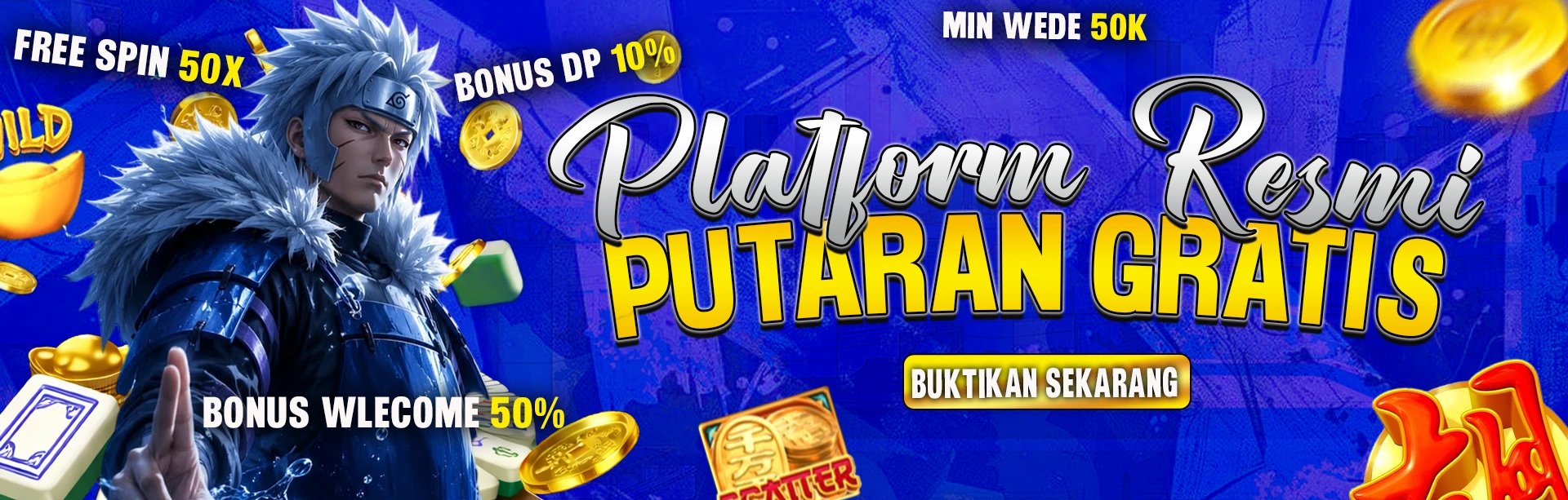 Buming808